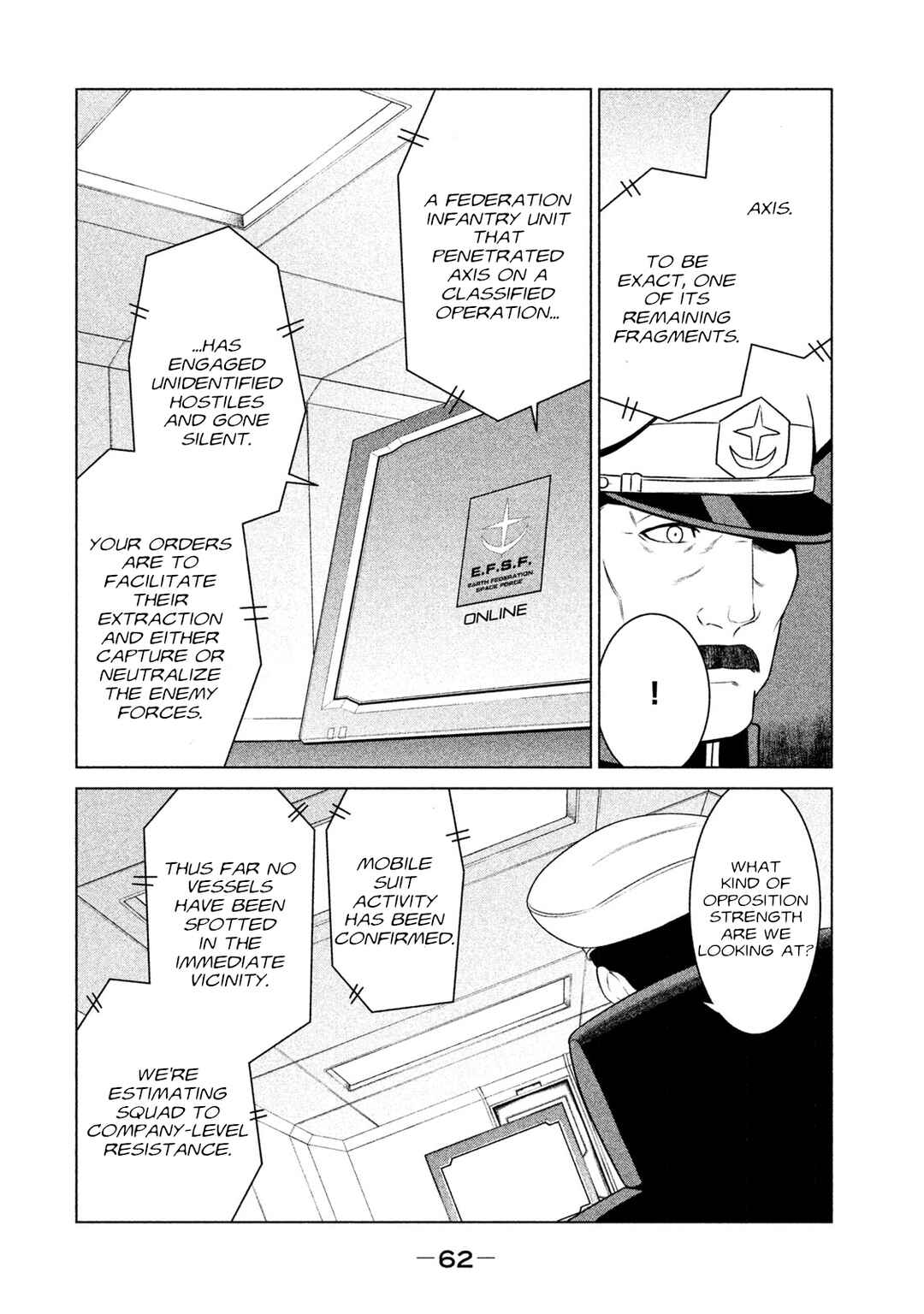 Chapter 13 - Page 13