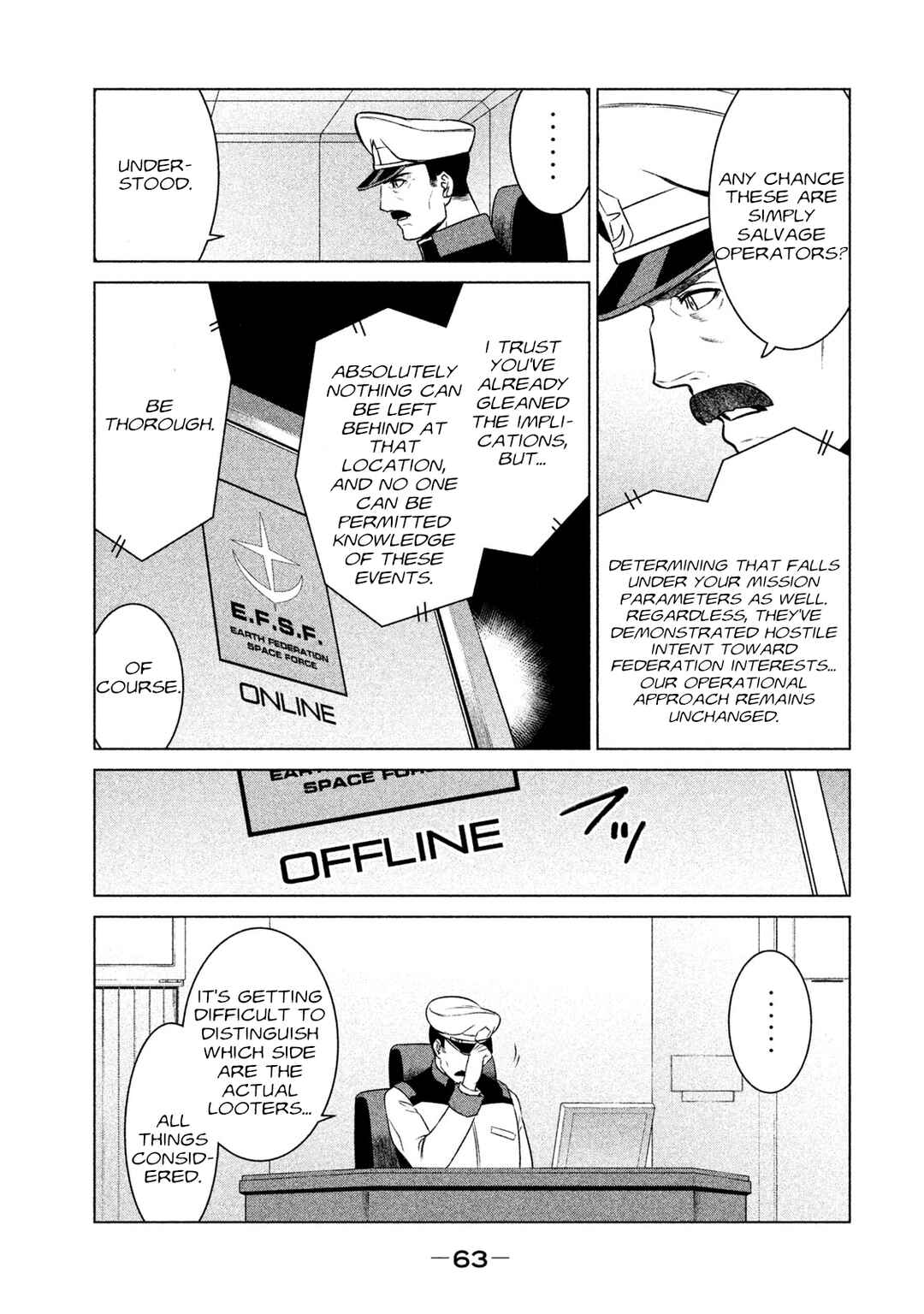 Chapter 13 - Page 14