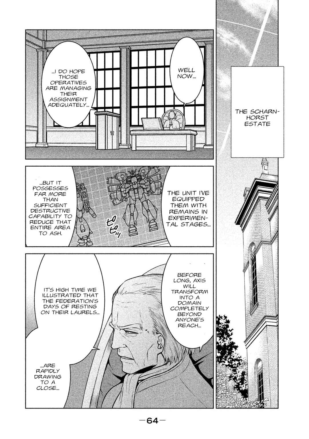 Chapter 13 - Page 15