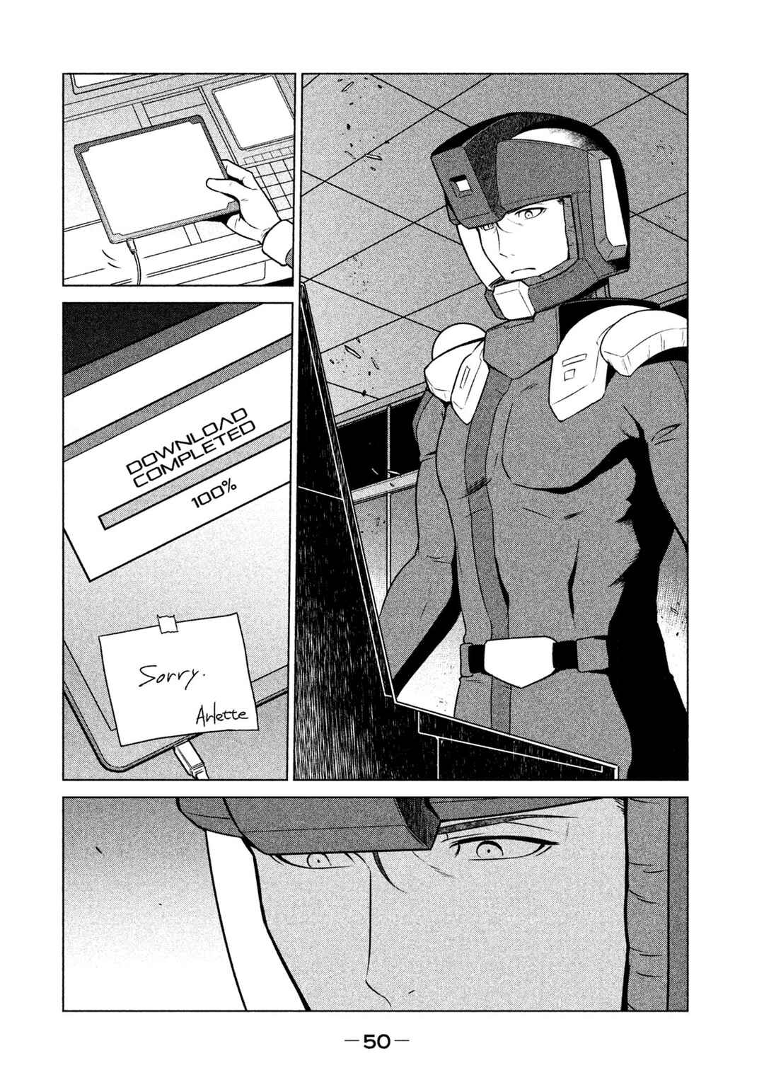 Chapter 13 - Page 2