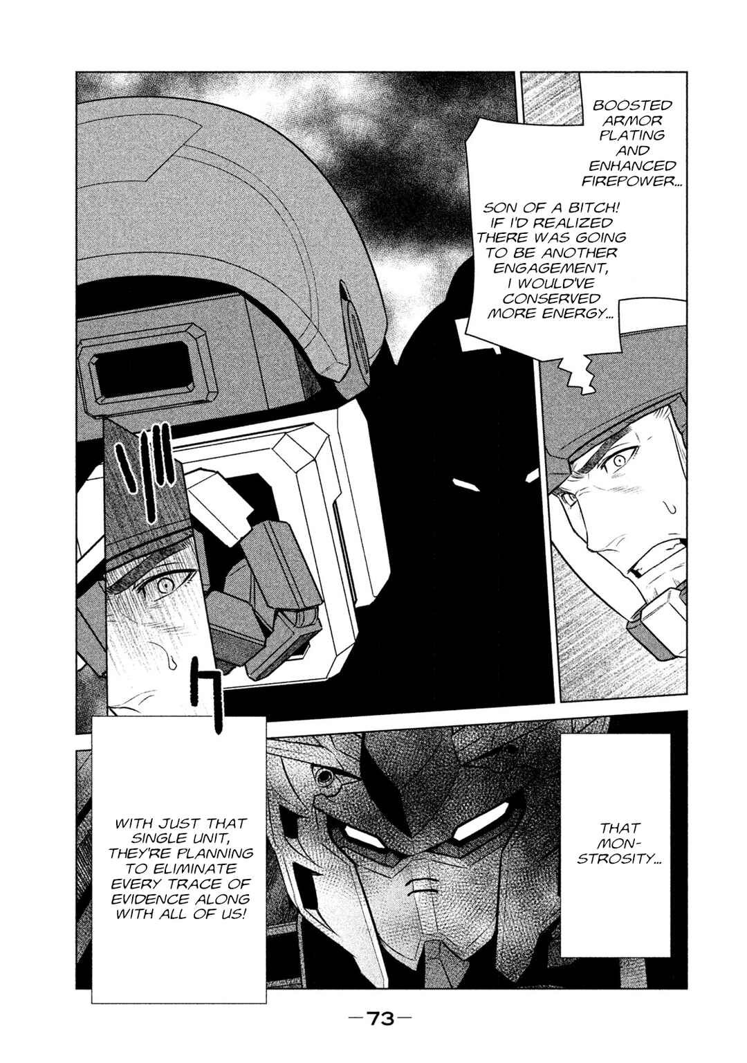 Chapter 13 - Page 24