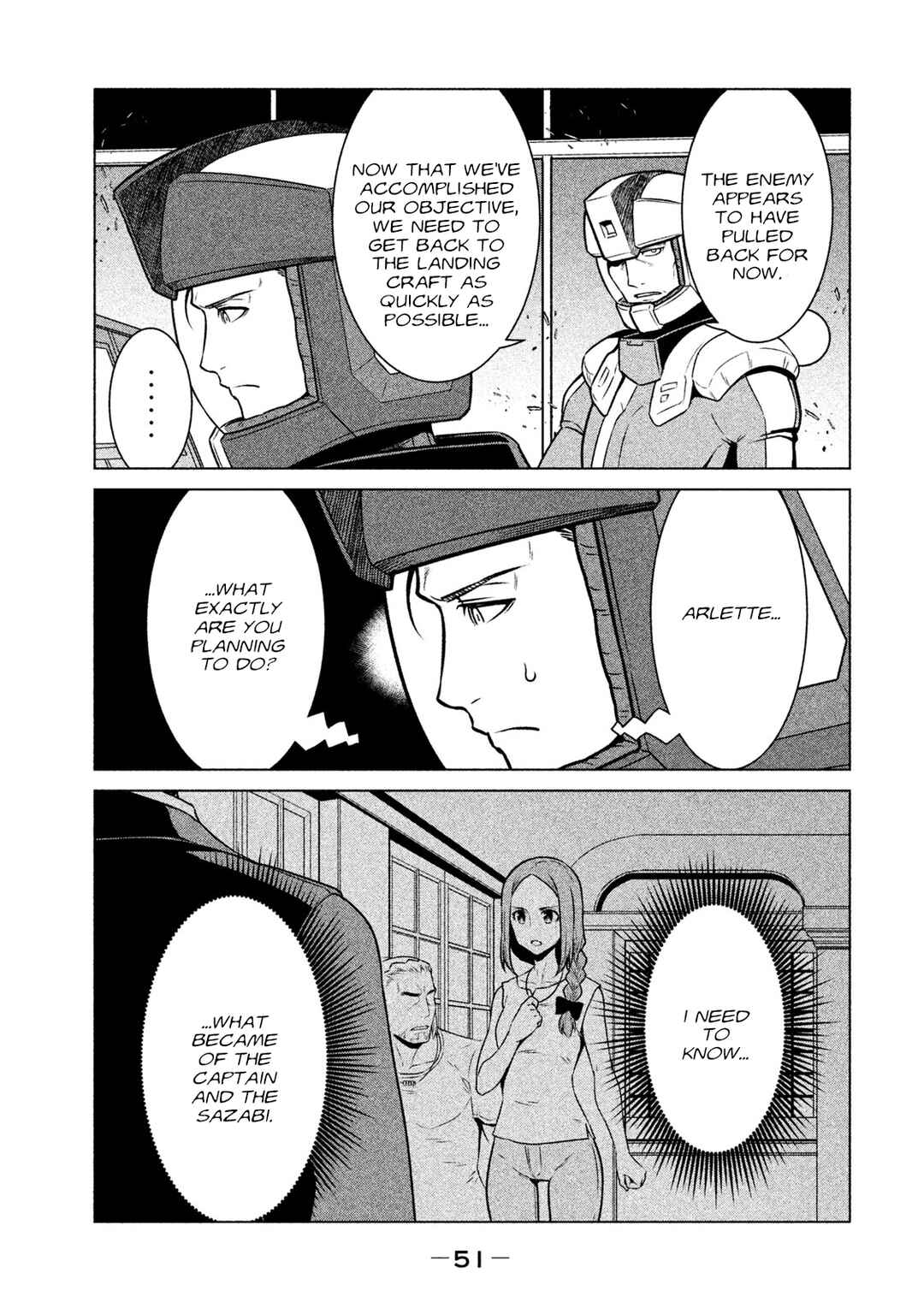 Chapter 13 - Page 3