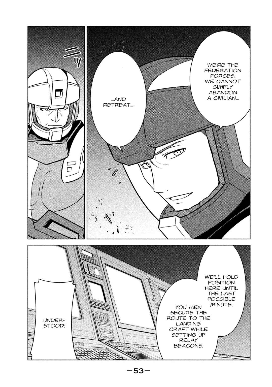 Chapter 13 - Page 5