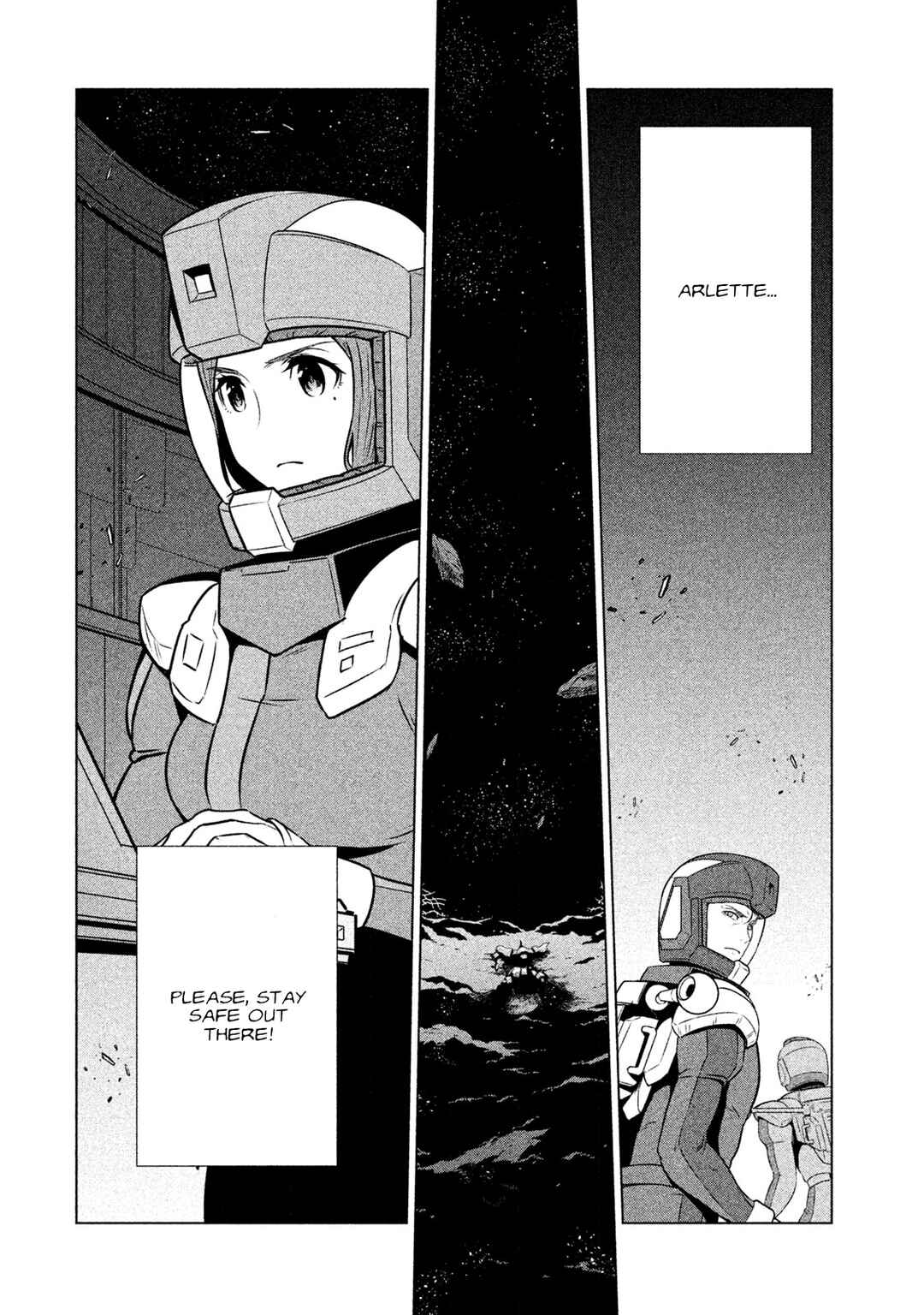 Chapter 13 - Page 6