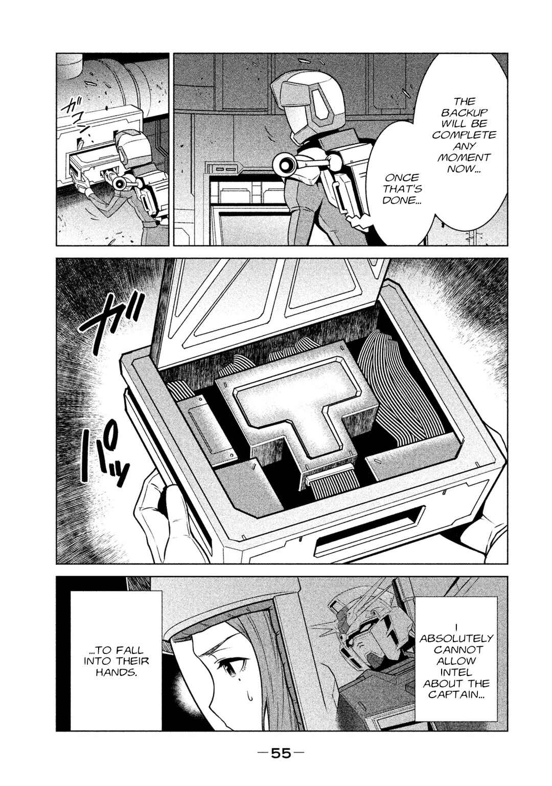 Chapter 13 - Page 7