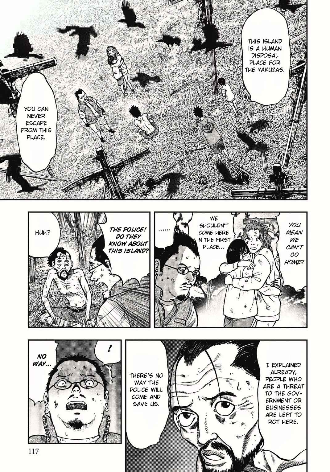 Chapter 4 - Page 13