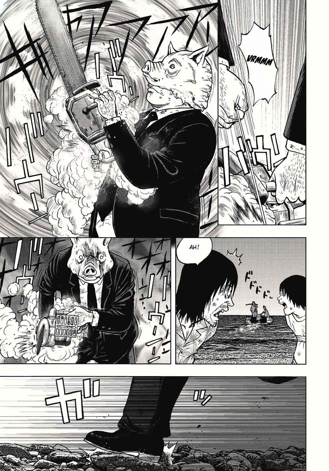 Chapter 4 - Page 7