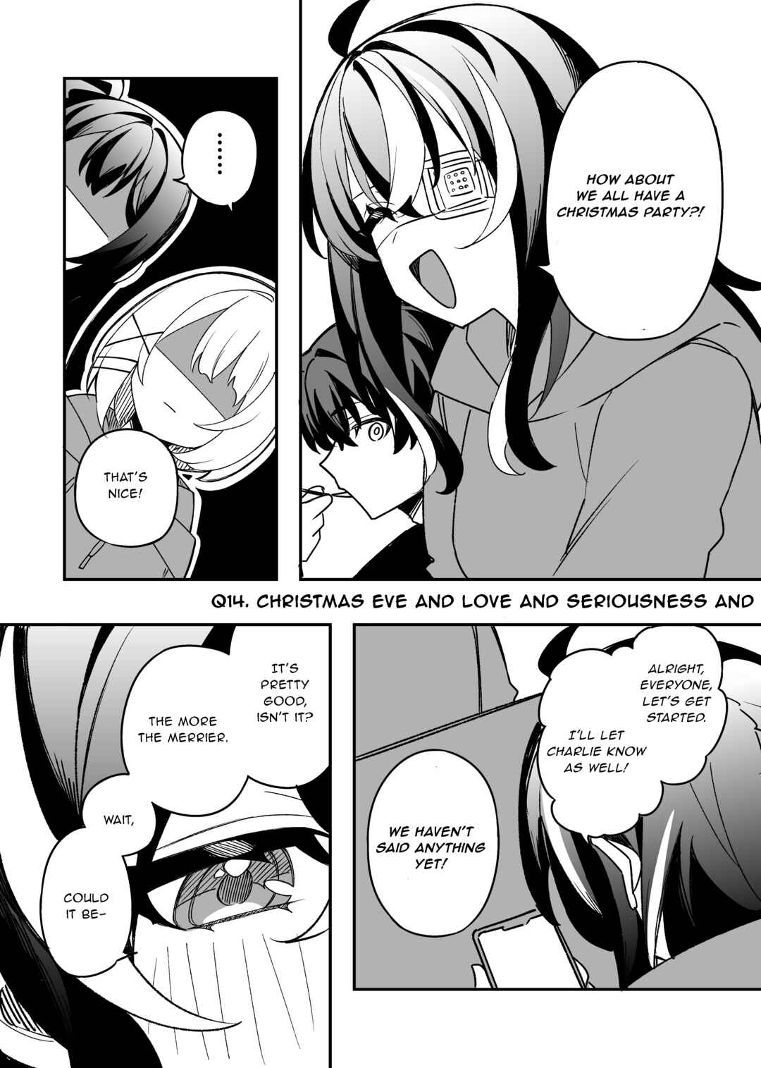 Chapter 40 - Page 1