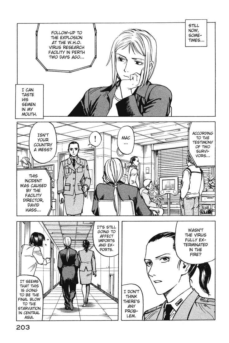 Chapter 68 - Page 11