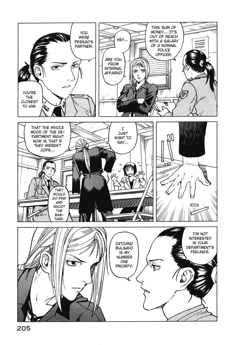 Chapter 68 - Page 13
