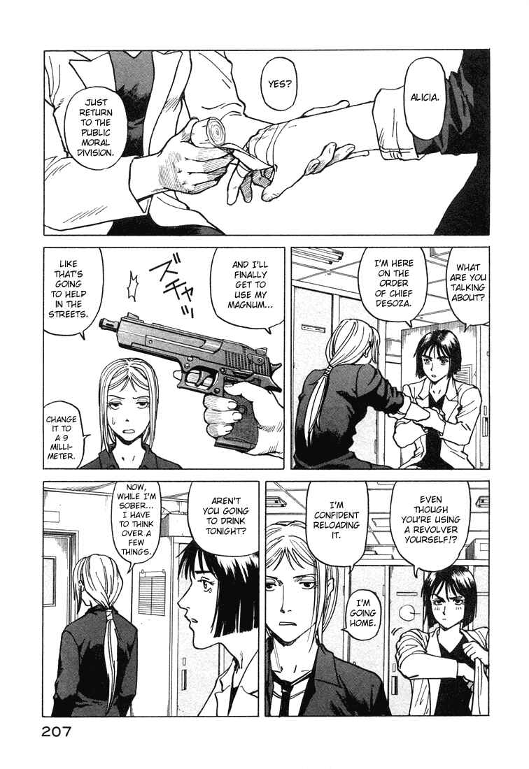 Chapter 68 - Page 15