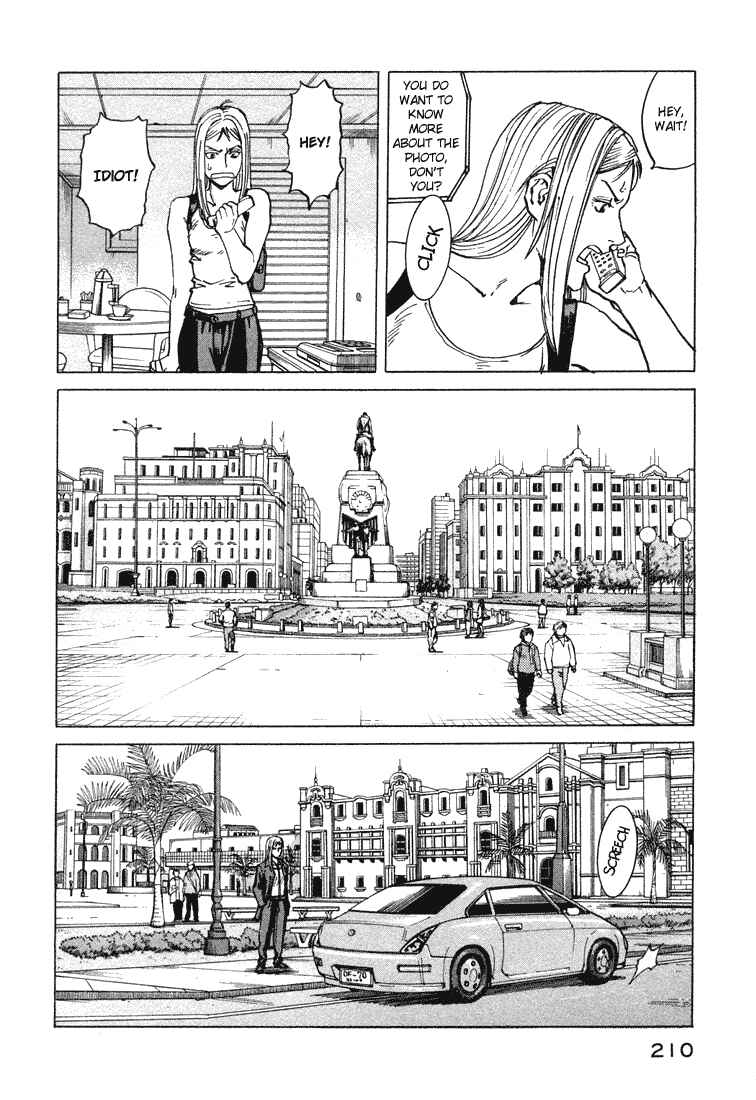 Chapter 68 - Page 18
