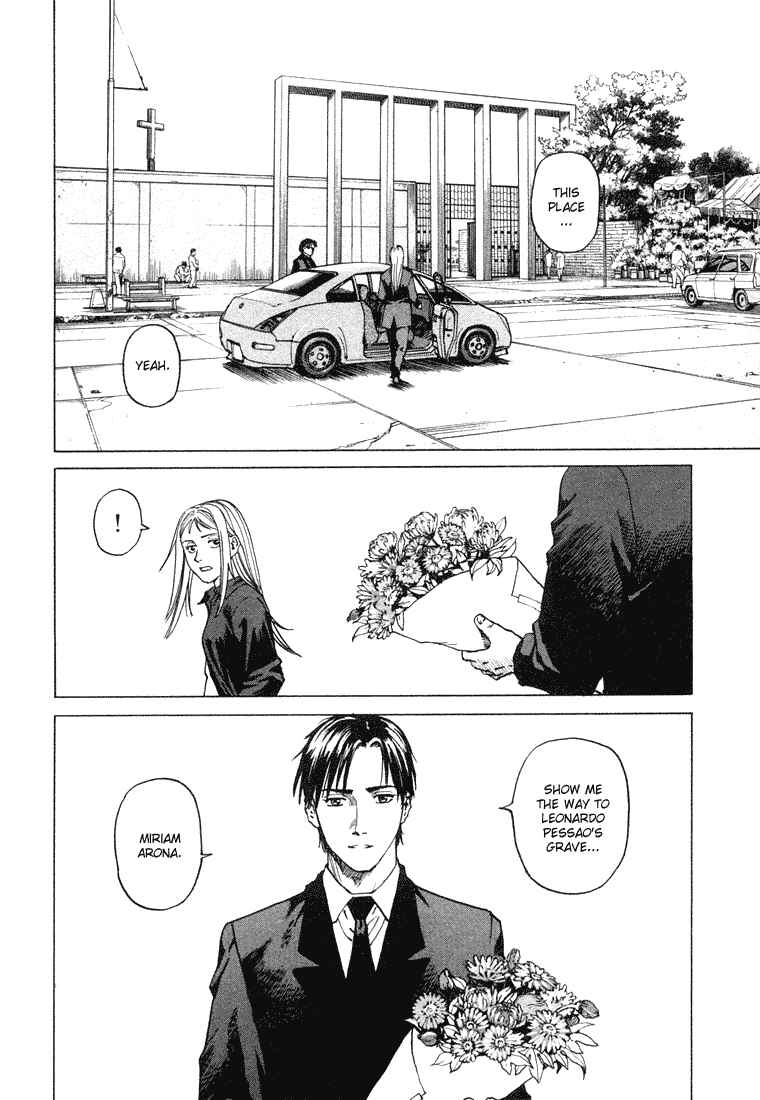 Chapter 68 - Page 21