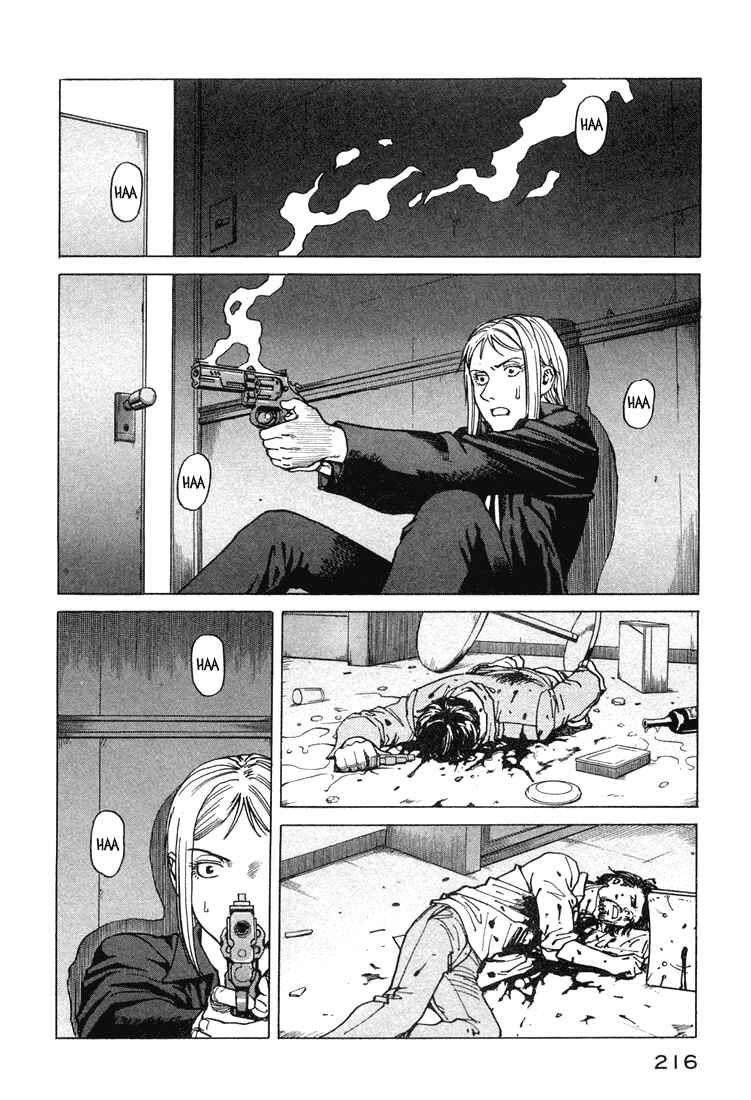 Chapter 68 - Page 24