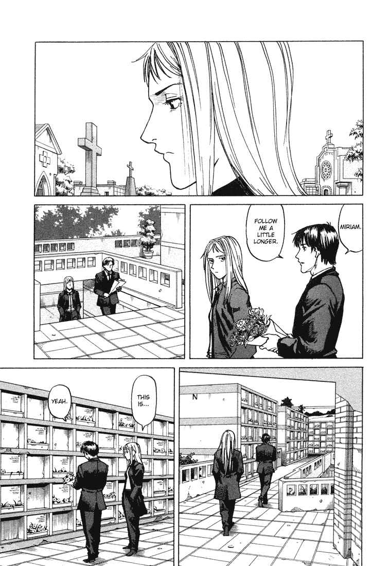 Chapter 68 - Page 29