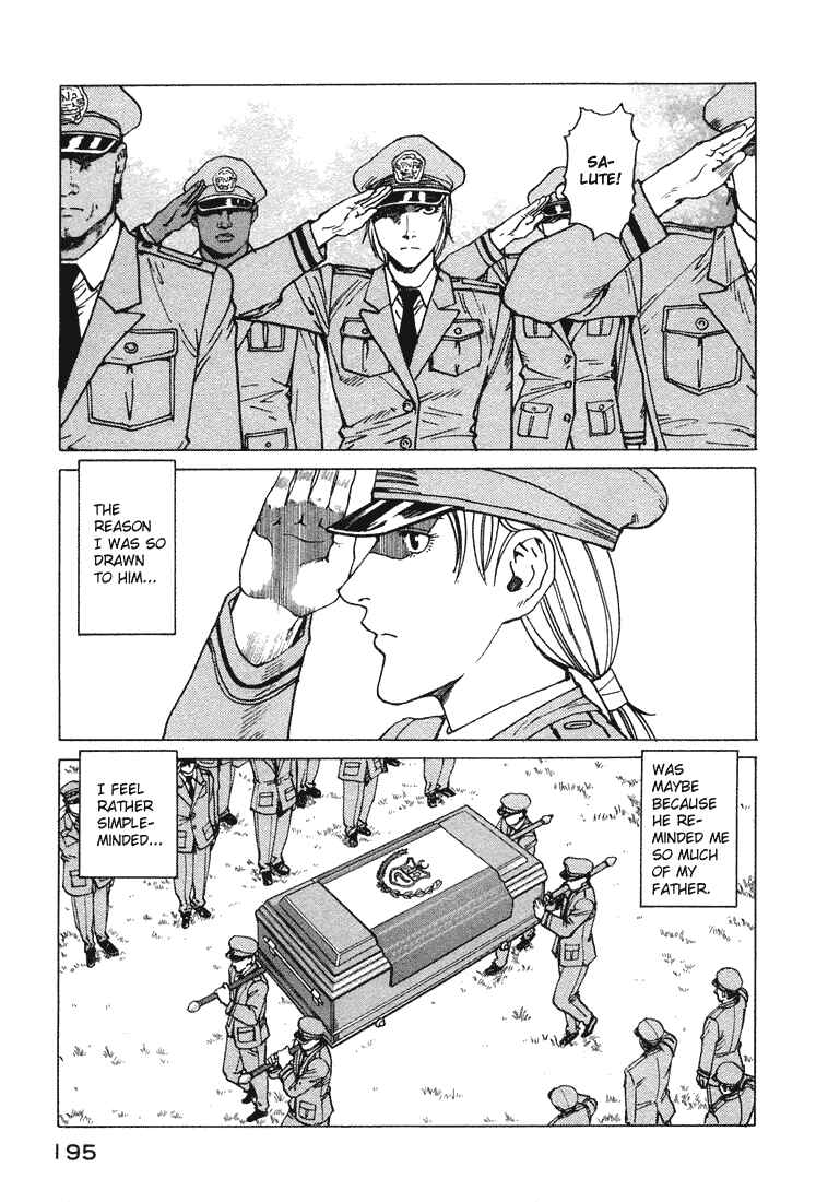Chapter 68 - Page 3