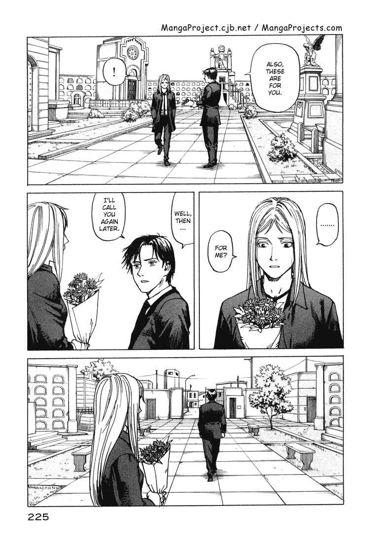 Chapter 68 - Page 33