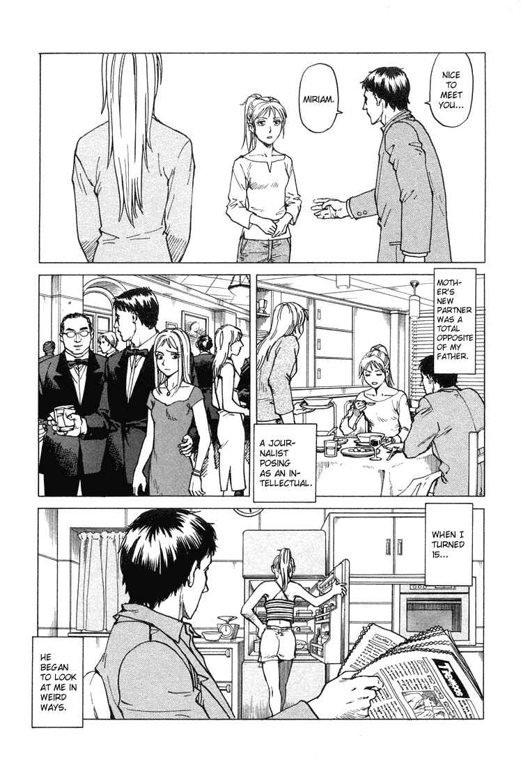 Chapter 68 - Page 5