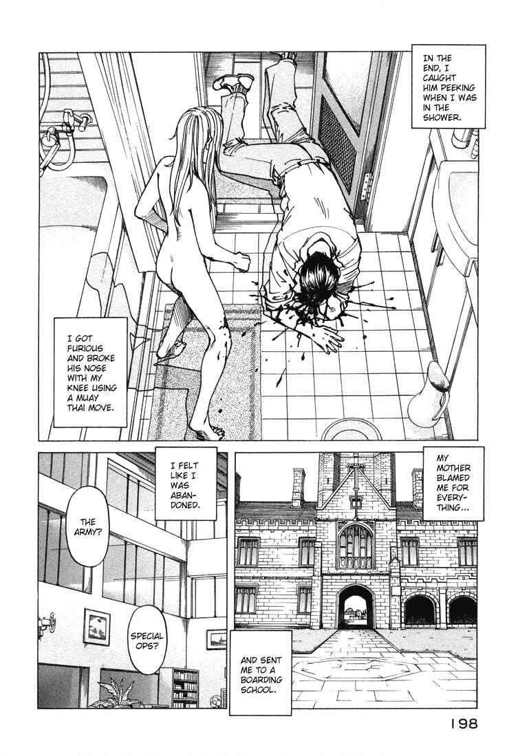 Chapter 68 - Page 6