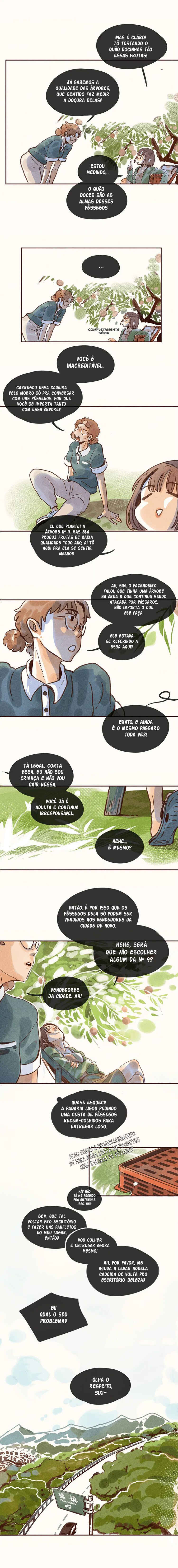 Chapter 1 - Page 5