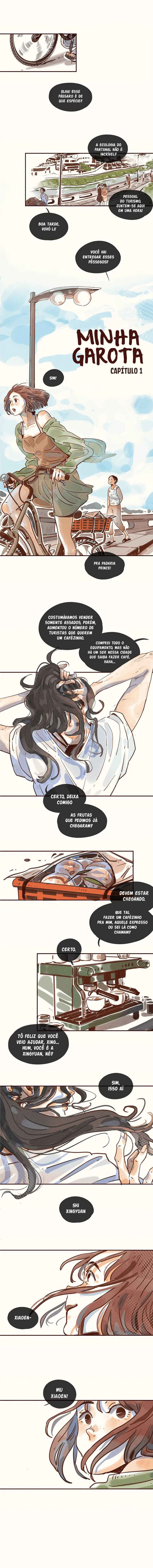 Chapter 1 - Page 6