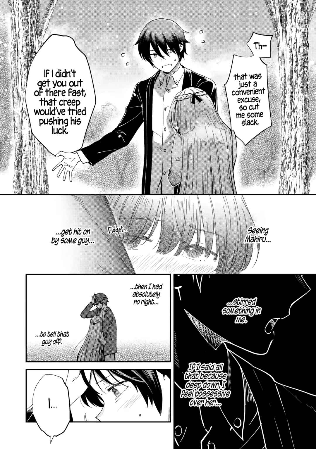 Chapter 26 - Page 10