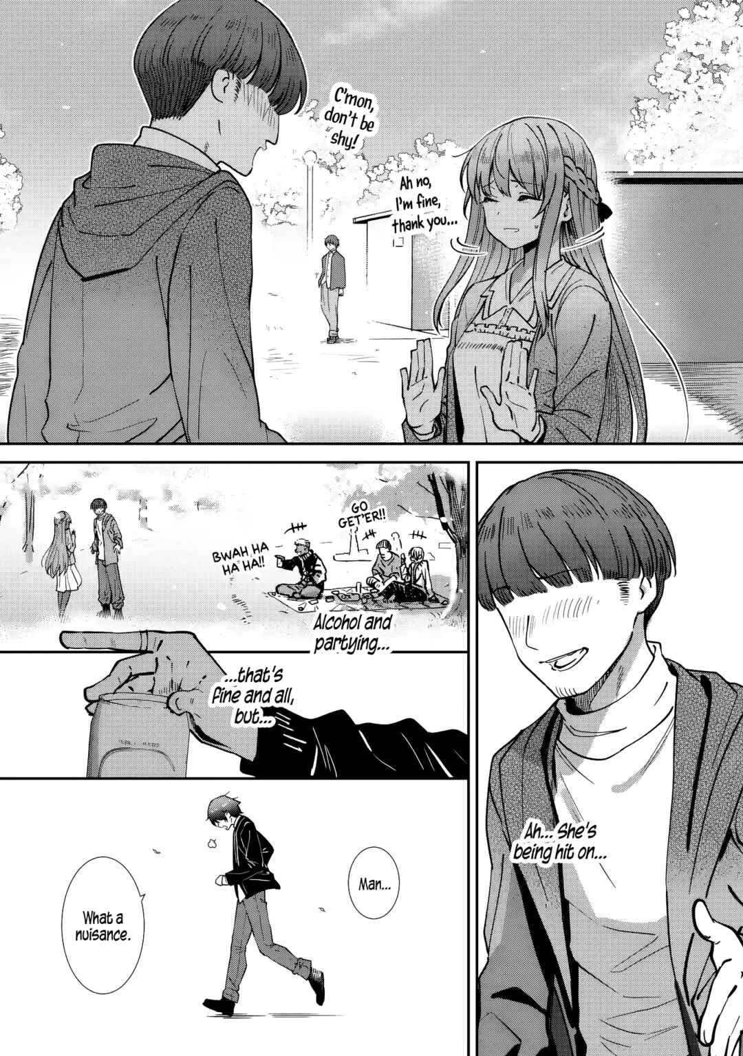 Chapter 26 - Page 2
