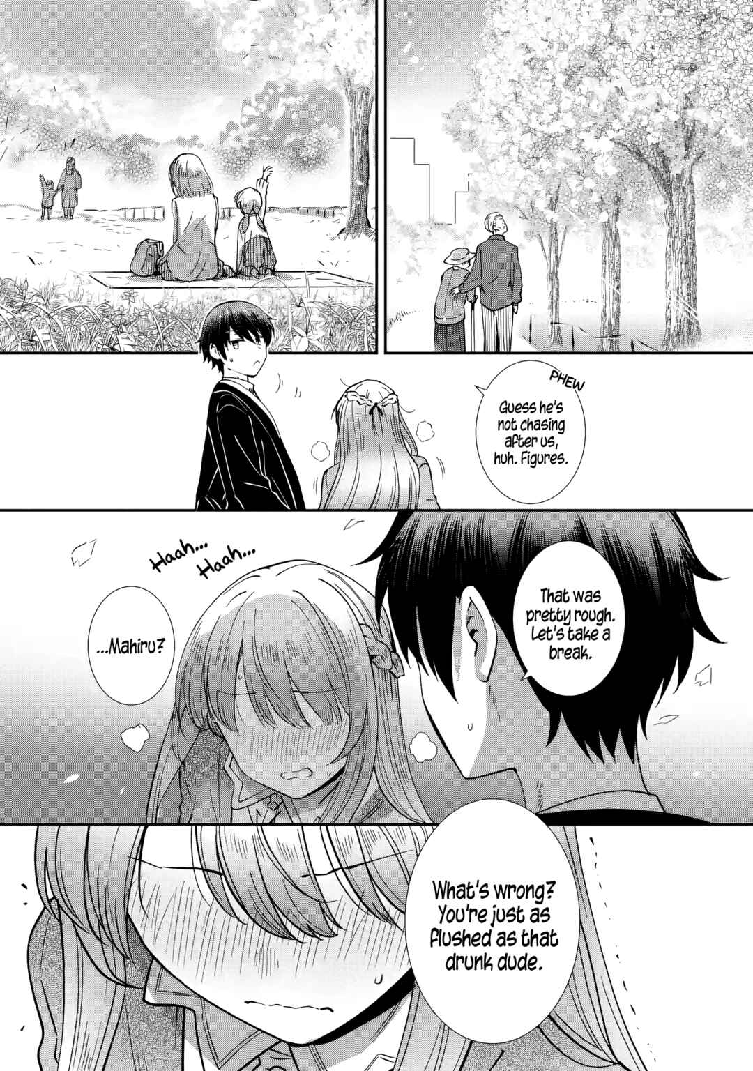 Chapter 26 - Page 7
