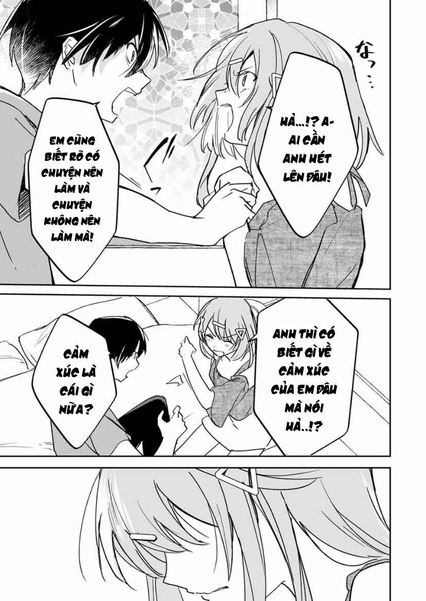 Chapter 27 - Page 11