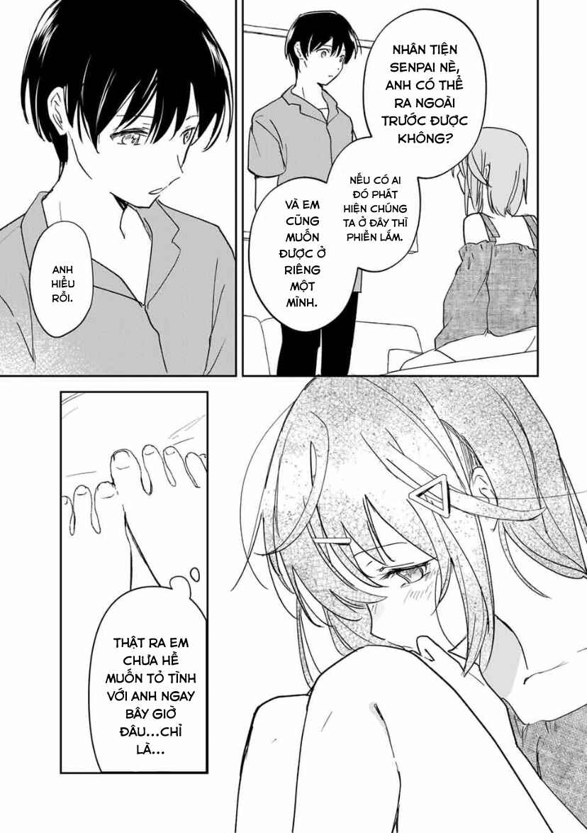 Chapter 27 - Page 17