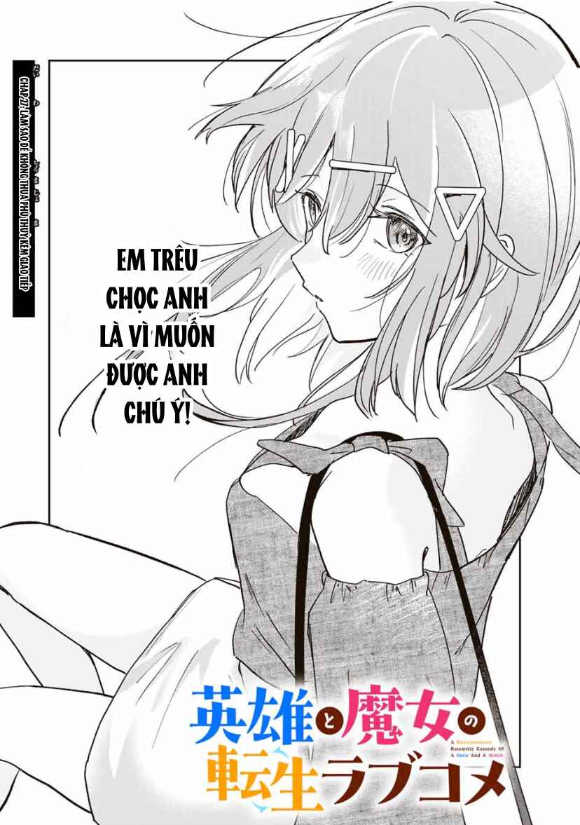 Chapter 27 - Page 2