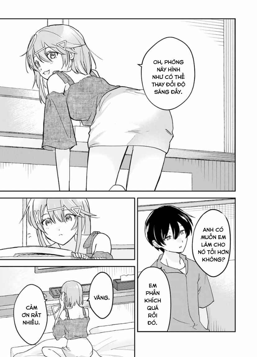 Chapter 27 - Page 3