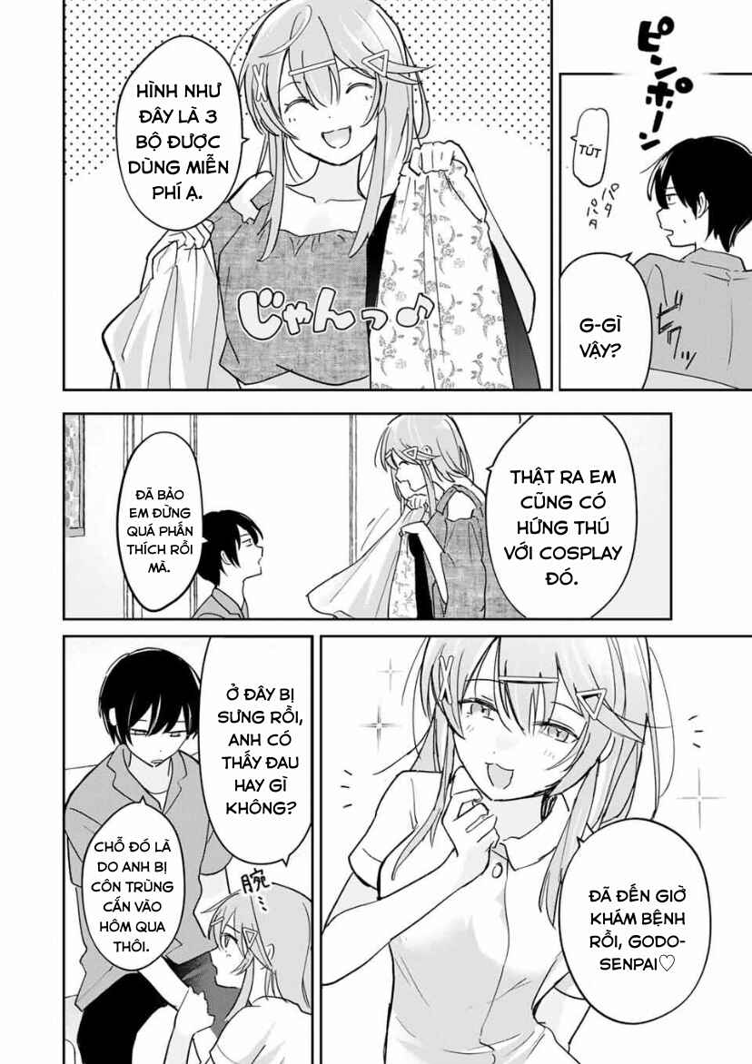 Chapter 27 - Page 4