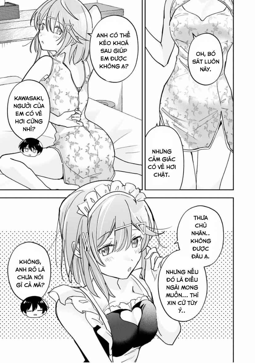Chapter 27 - Page 5