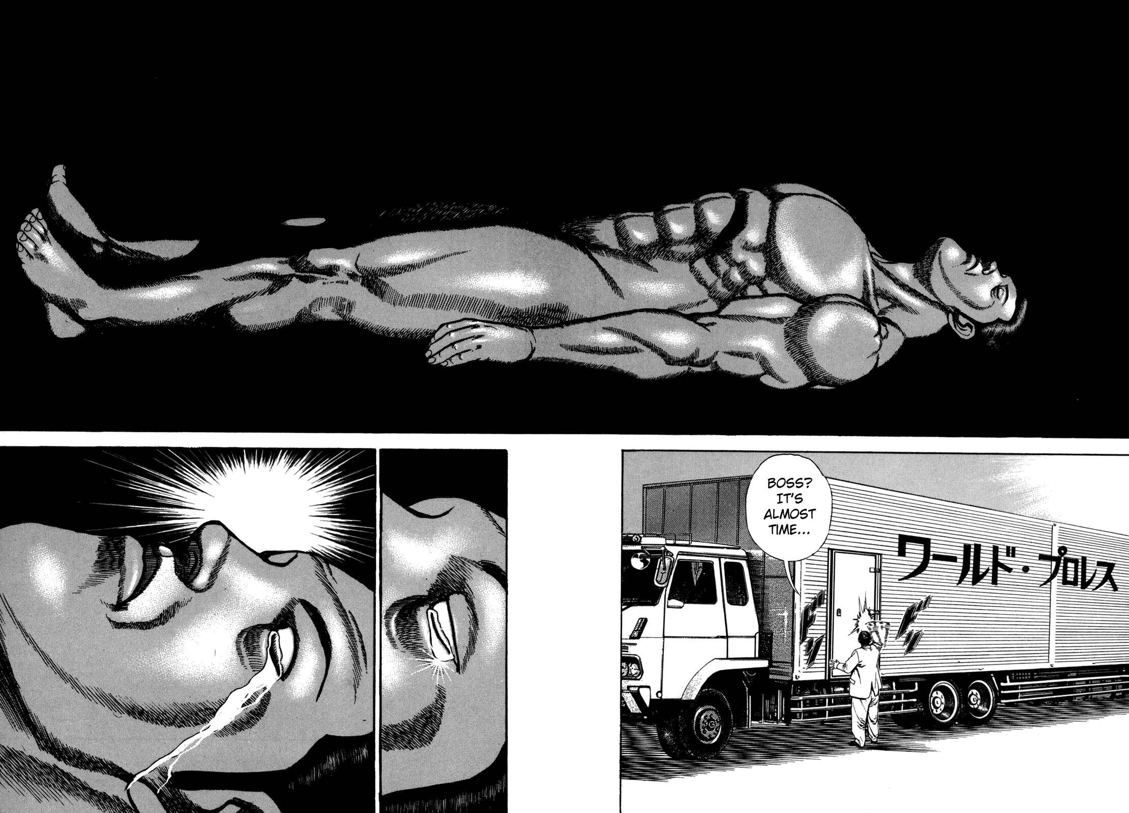 Chapter 131 - Page 4