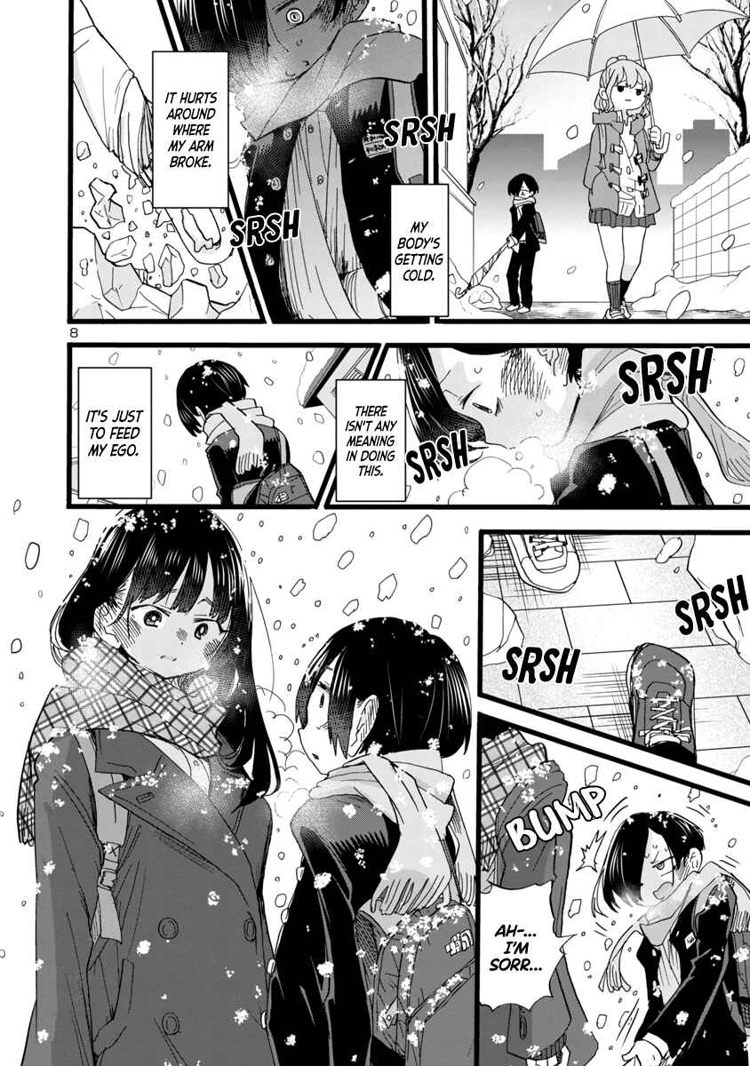 Chapter 61 - Page 9