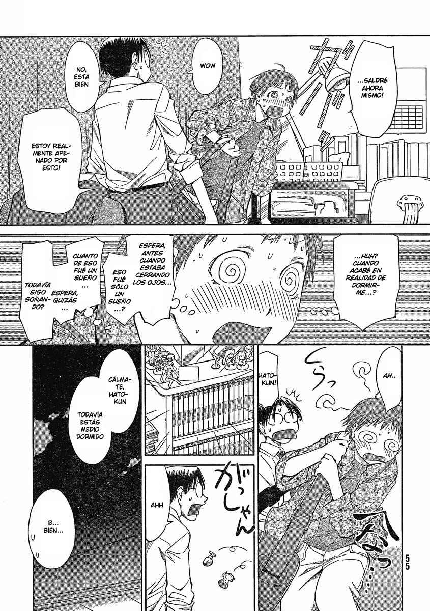 Chapter 61 - Page 13