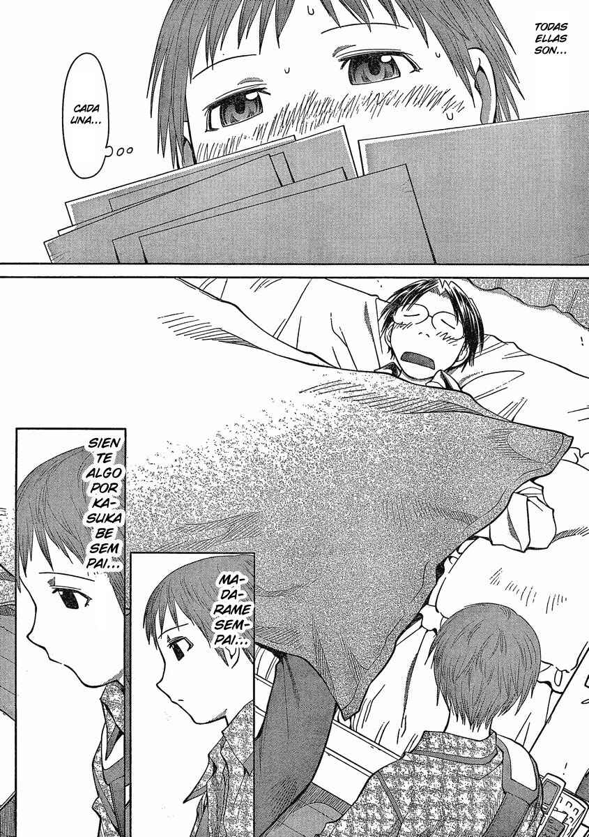 Chapter 61 - Page 29
