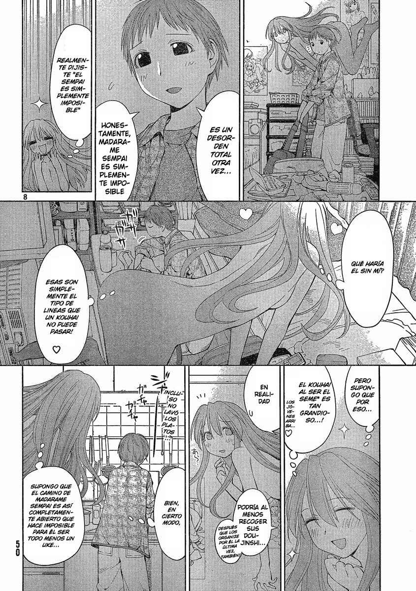 Chapter 61 - Page 8
