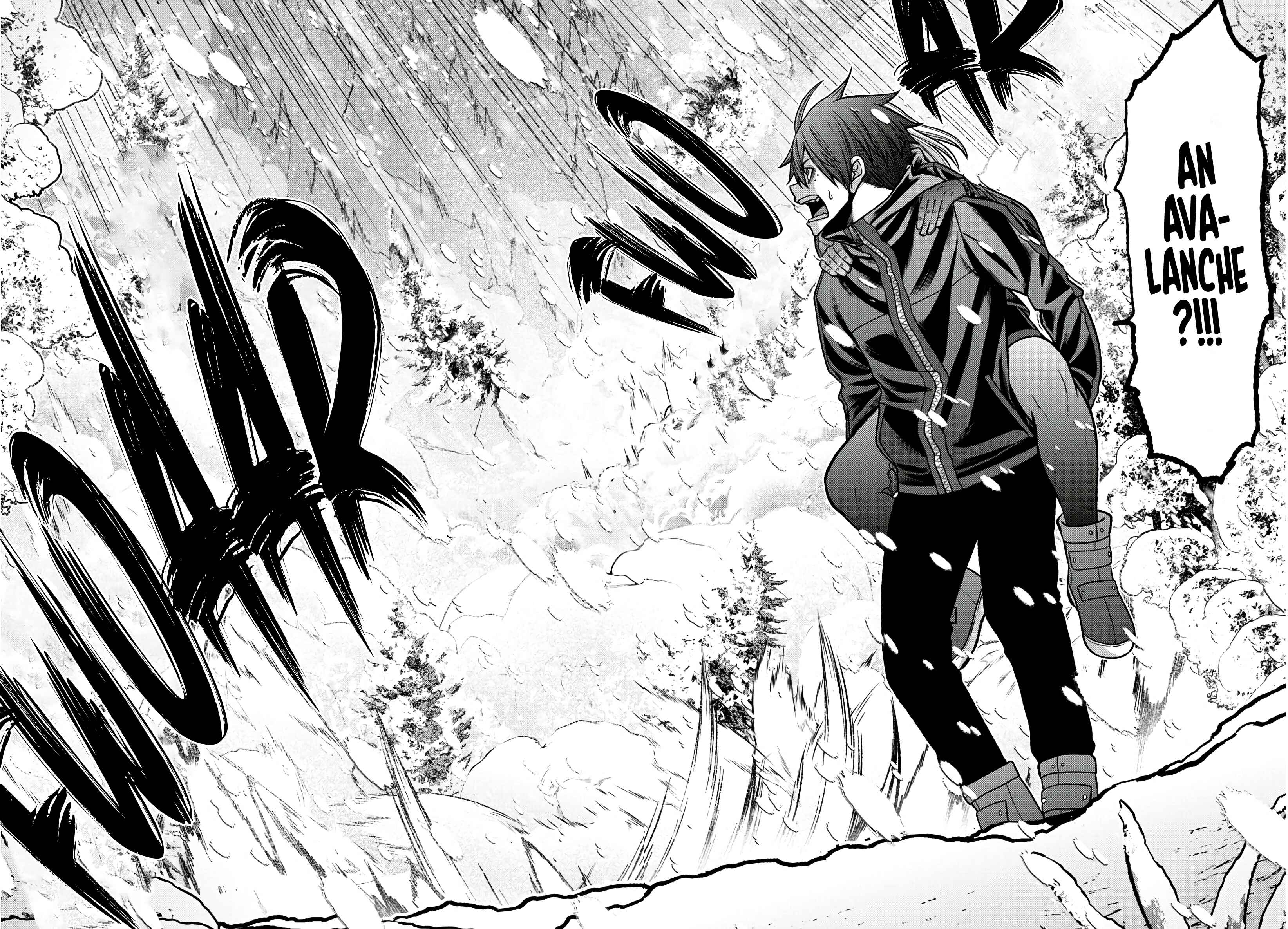 Chapter 80 - Page 17