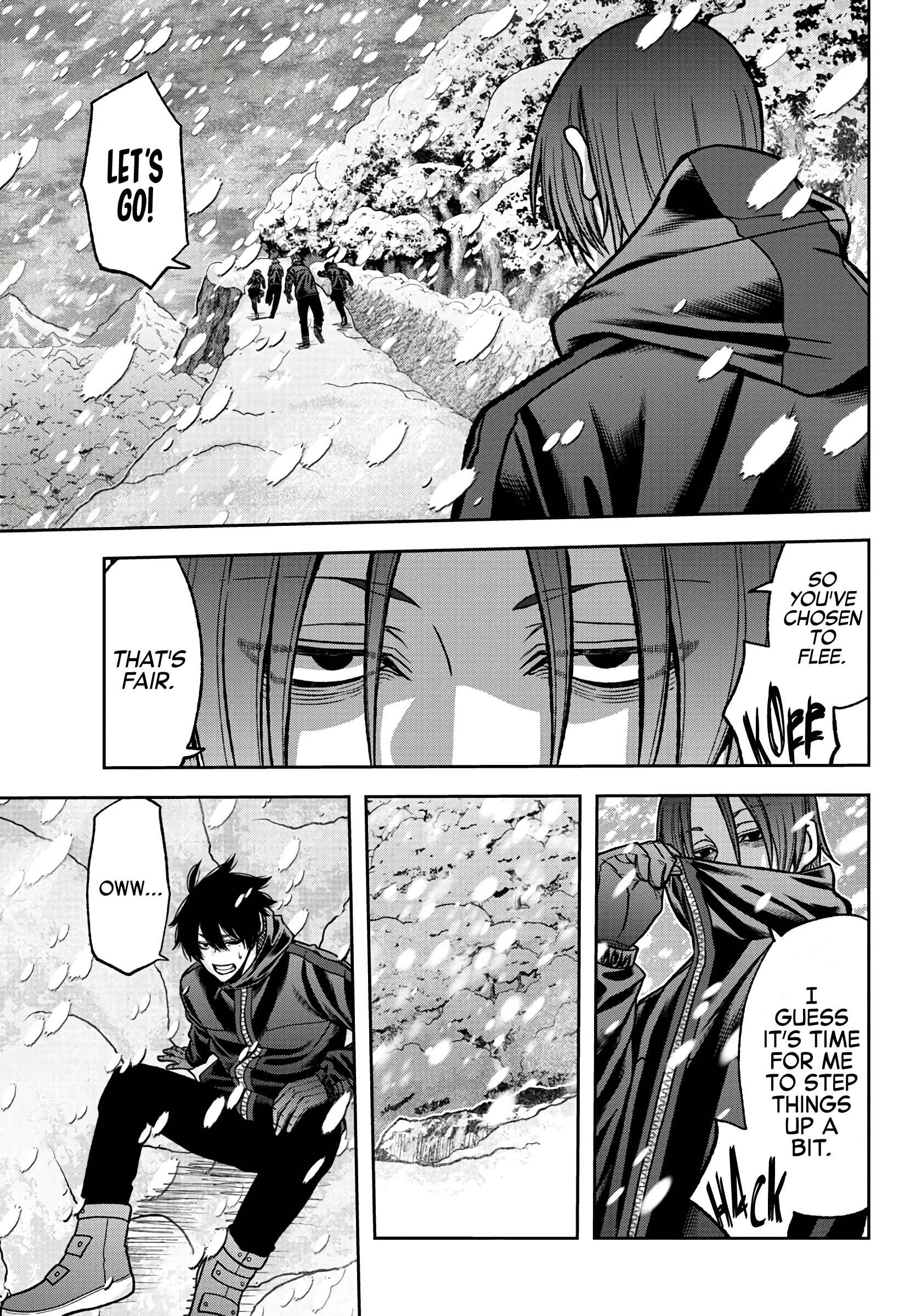 Chapter 80 - Page 5