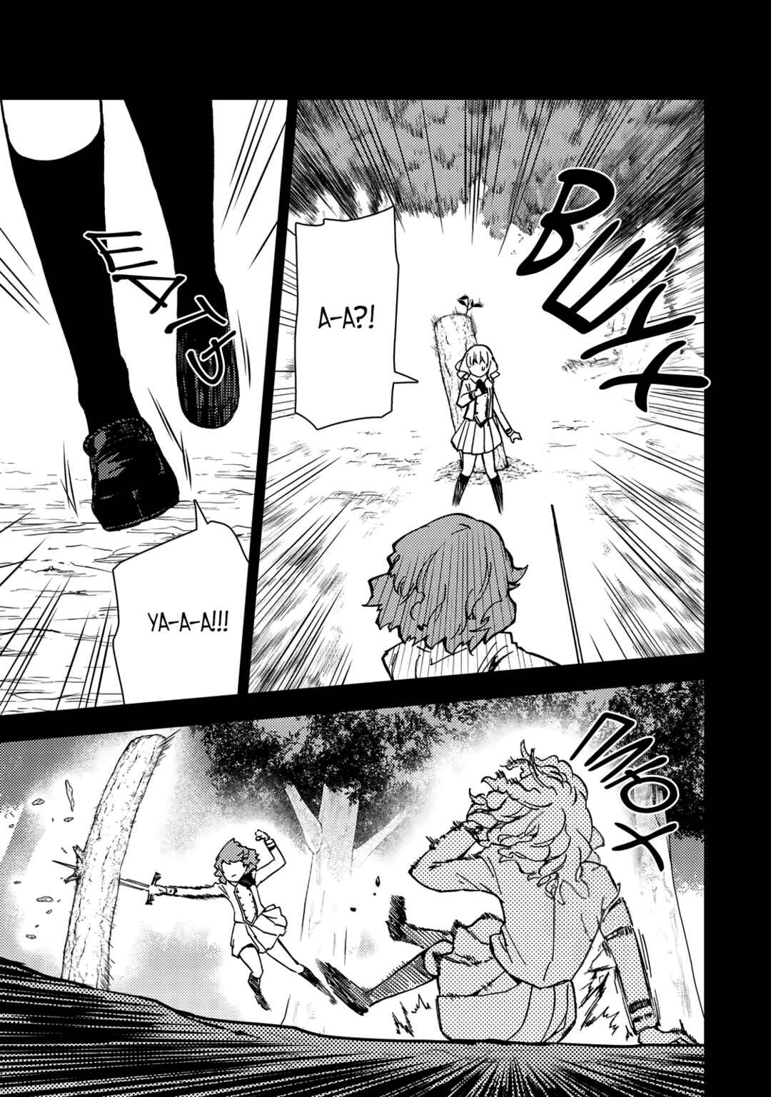 Chapter 38.1 - Page 11