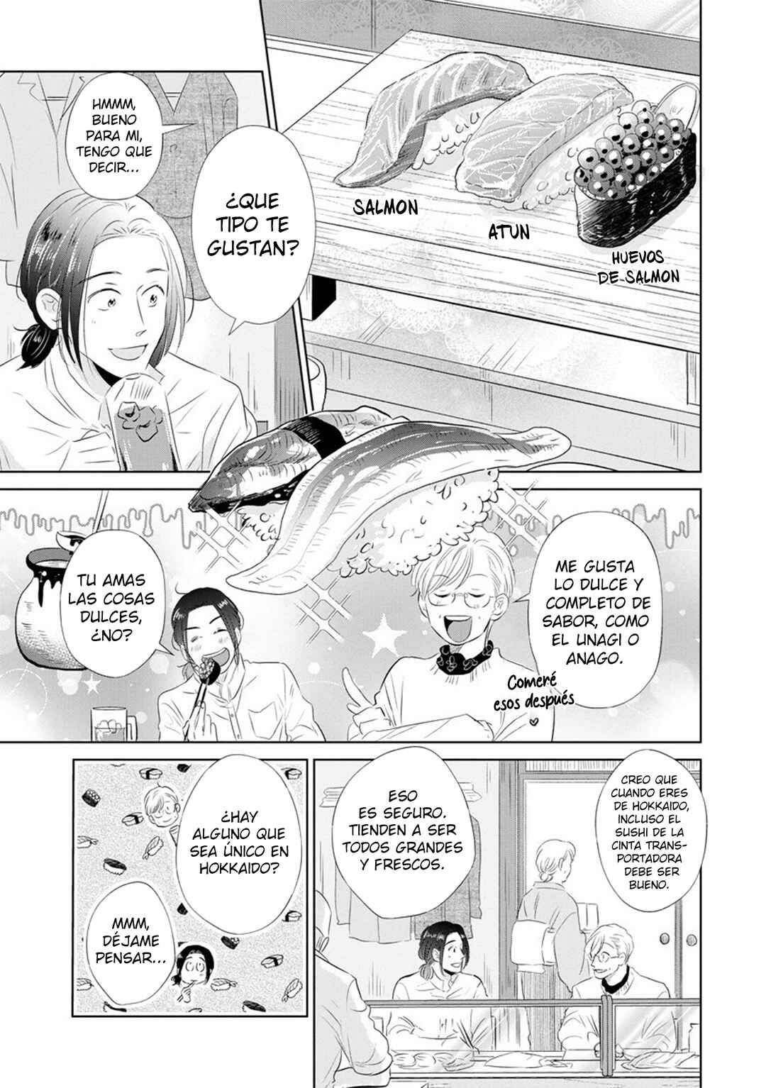 Chapter 10 - Page 10