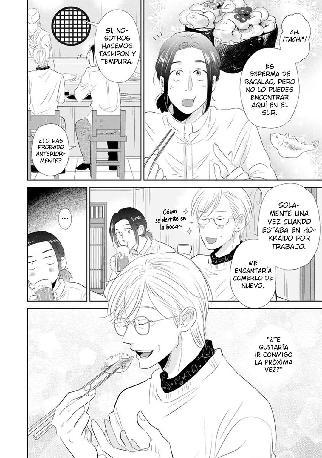 Chapter 10 - Page 11