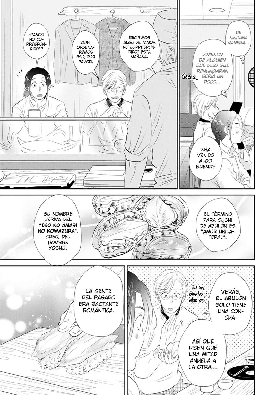 Chapter 10 - Page 12