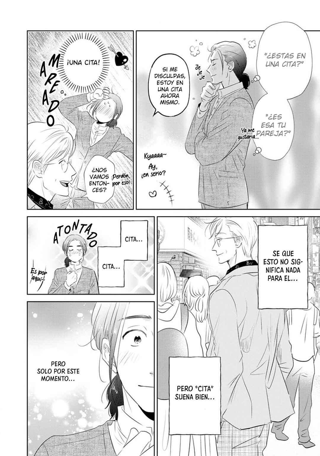 Chapter 10 - Page 5