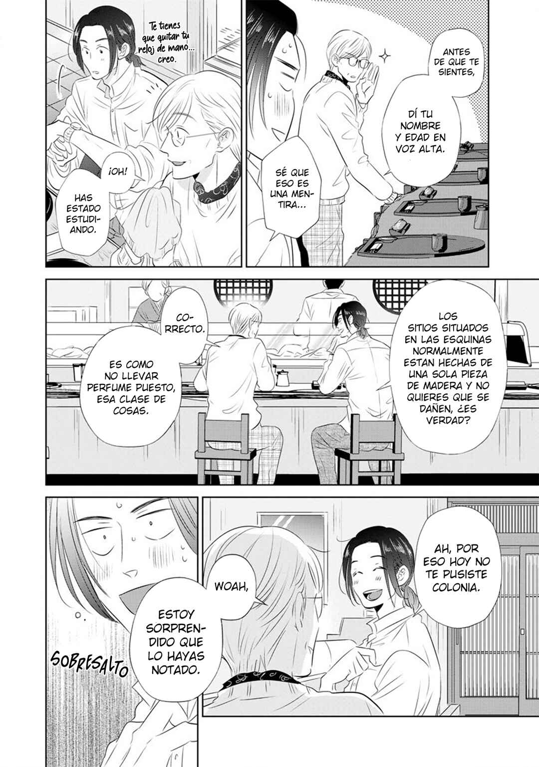 Chapter 10 - Page 7