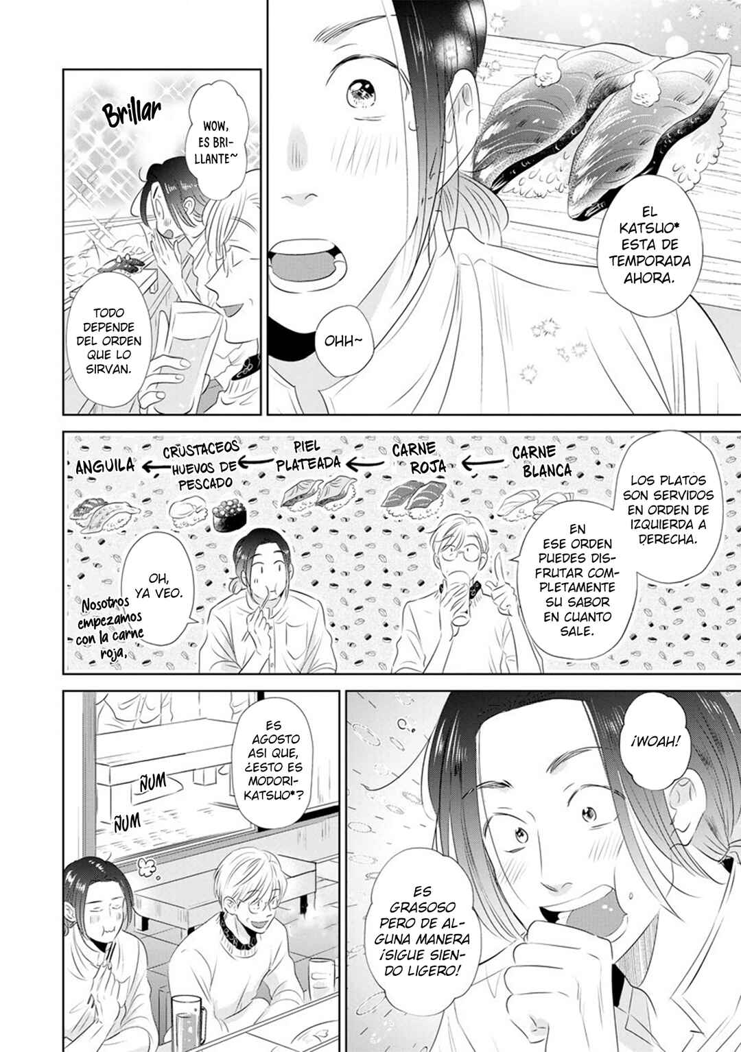 Chapter 10 - Page 9