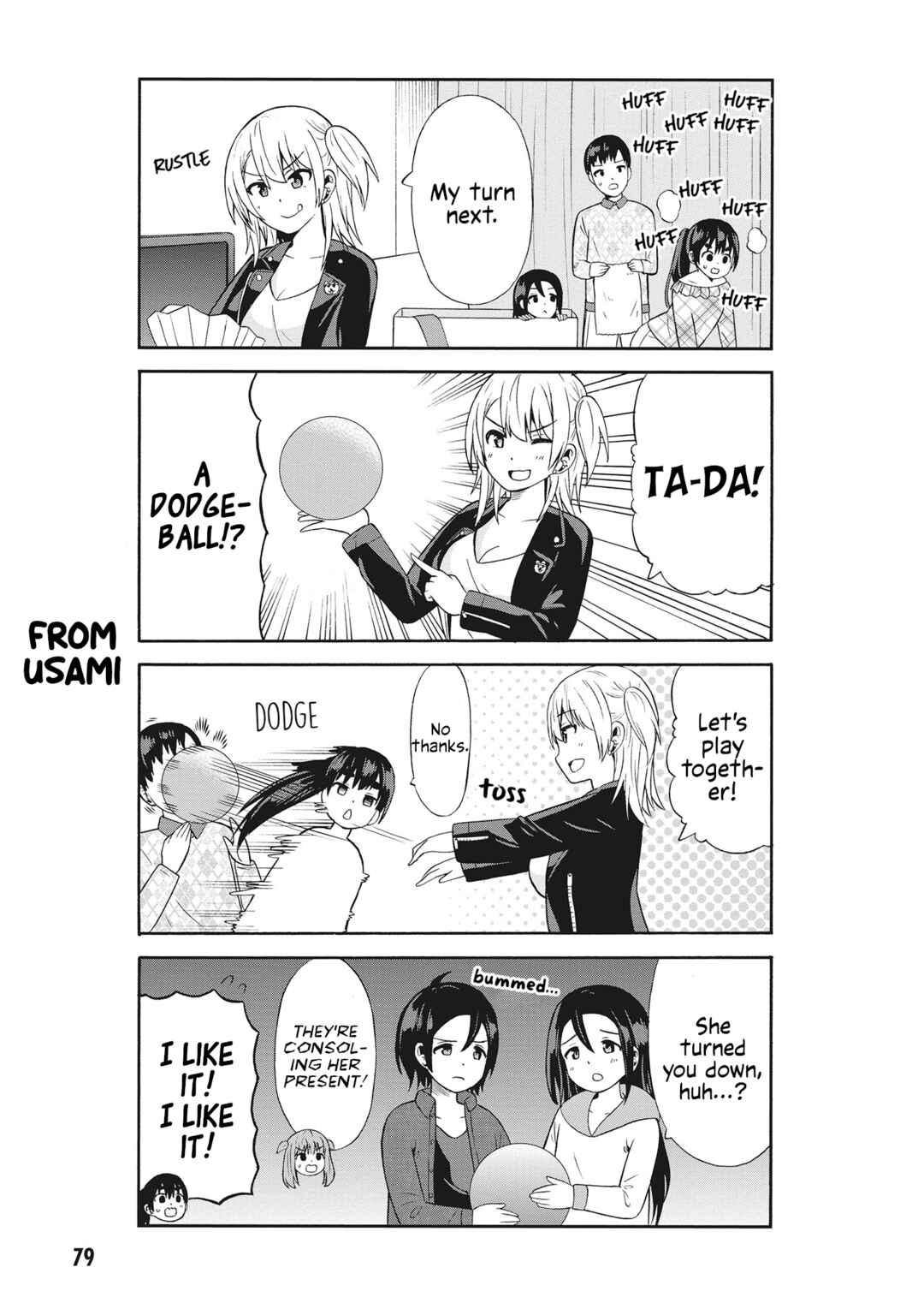 Chapter 59 - Page 3