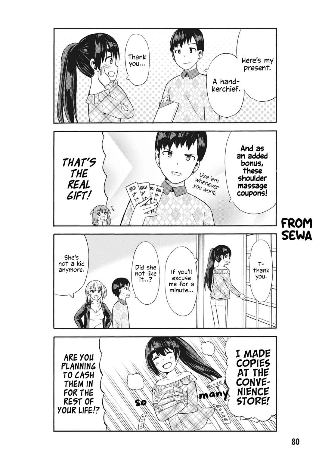 Chapter 59 - Page 4